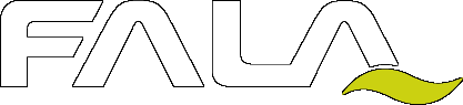 FALA