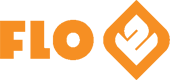 FLO