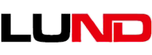 LUND