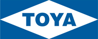 TOYA